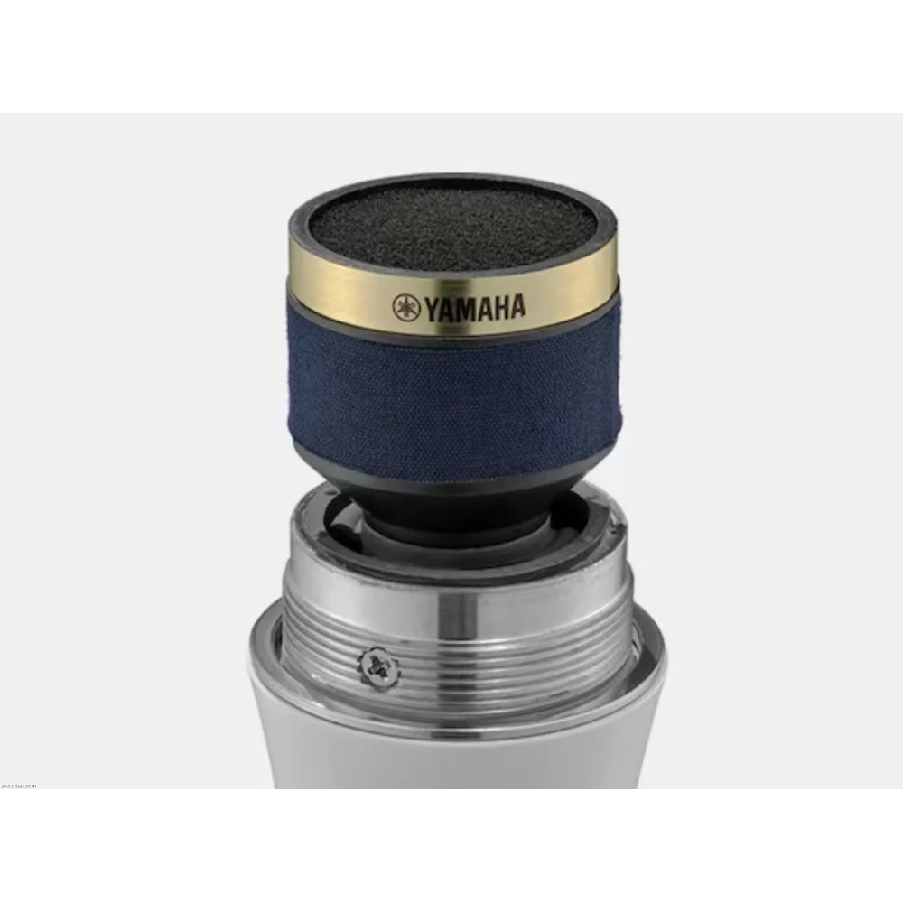 Microfono Supercardioide Yamaha YDM707B