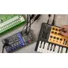 Mixer Digital Compacto ZOOM L-6