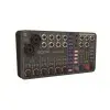 Mixer Digital Compacto ZOOM L-6