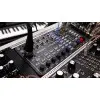 Mixer Digital Compacto ZOOM L-6