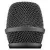 Microfono Dinamico Cardioide Negro Yamaha YDM505
