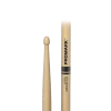 Palillos Rebound Punta Madera Promark RBH580AW