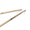 Palillos Rebound Punta Madera Promark RBH580AW