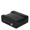 Procesador de Sonido Montarbo RDNETCONTROL2
