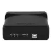 Procesador de Sonido Montarbo RDNETCONTROL2
