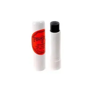 Grasa para Clavijas Pirastro 904100