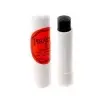 Grasa para Clavijas Pirastro 904100