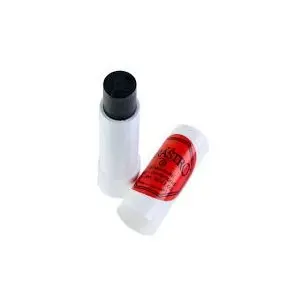 Grasa para Clavijas Pirastro 904100