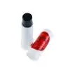 Grasa para Clavijas Pirastro 904100