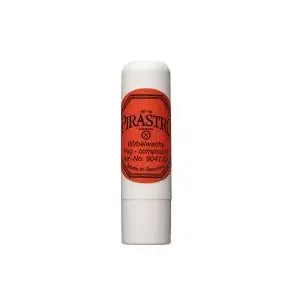 Grasa para Clavijas Pirastro 904100