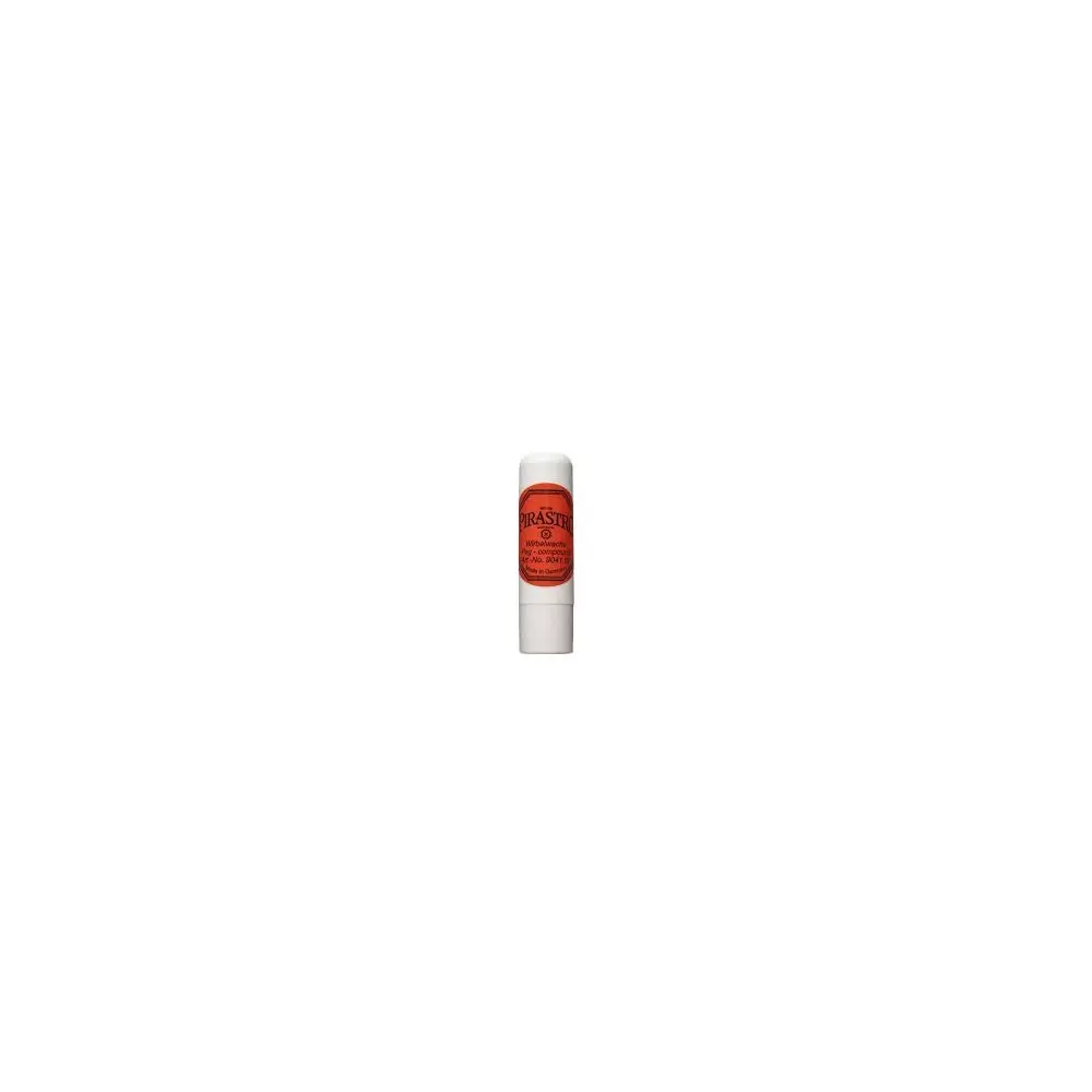 Grasa para Clavijas Pirastro 904100