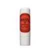 Grasa para Clavijas Pirastro 904100