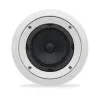 Parlante de Techo 4" 70-100 QSC AC-C4T-nb