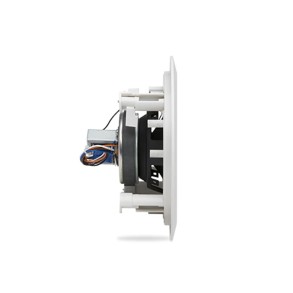 Parlante de Techo 4" 70-100 QSC AC-C4T-nb
