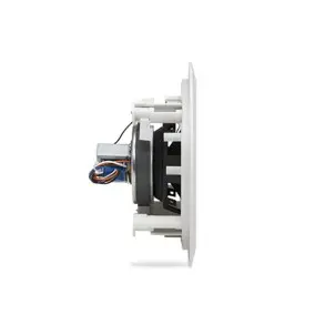 Parlante de Techo 4" 70-100 QSC AC-C4T-nb