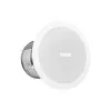 Parlante de Techo 4" 70-100 QSC AC-C4T-nb