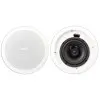 Parlante de Techo 6" 70-100 QSC AC-C6T
