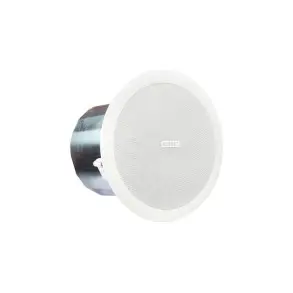 Parlante de Techo 6" 70-100 QSC AC-C6T