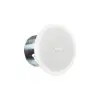 Parlante de Techo 6" 70-100 QSC AC-C6T
