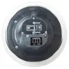 Parlante de Techo 6" 70-100 QSC AC-C6T