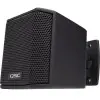 Bafle Satelite 2,75" 25w 8 Ohms Qsc AD-S.SAT-BK