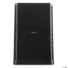 Bafle Satelite Subwoofer 8" 250w 8 Ohms Qsc AD-S28Tw-BK