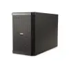 Bafle Satelite Subwoofer 8" 250w 8 Ohms Qsc AD-S28Tw-BK