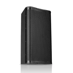Bafle Satelite Subwoofer 8" 250w 8 Ohms Qsc AD-S28Tw-BK