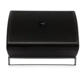 Parlante de Techo 6" 70-100 QSC AC-S6T-BK
