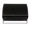 Parlante de Techo 6" 70-100 QSC AC-S6T-BK
