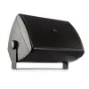 Parlante de Techo 6" 70-100 QSC AC-S6T-BK