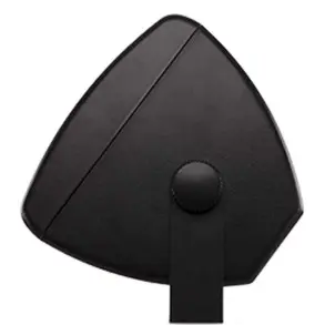 Parlante de Techo 6" 70-100 QSC AC-S6T-BK