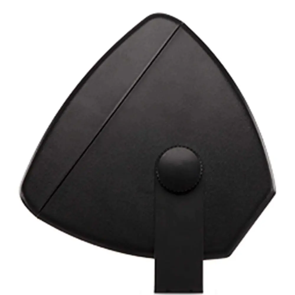 Parlante de Techo 6" 70-100 QSC AC-S6T-BK