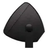 Parlante de Techo 6" 70-100 QSC AC-S6T-BK