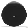 Bafle Exterior 5" 70-100 Cobertura 150 Grados Qsc AD-P4T-BK