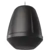 Bafle Exterior 5" 70-100 Cobertura 150 Grados Qsc AD-P4T-BK