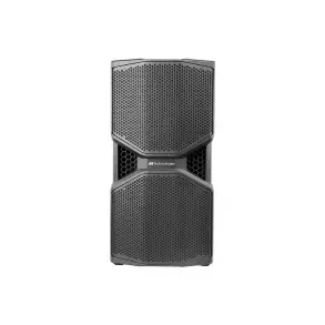 Bafle Activo Db Technologies OPERA REEVO 210