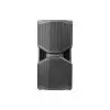 Bafle Activo Db Technologies OPERA REEVO 210