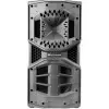 Bafle Activo Db Technologies OPERA REEVO 210