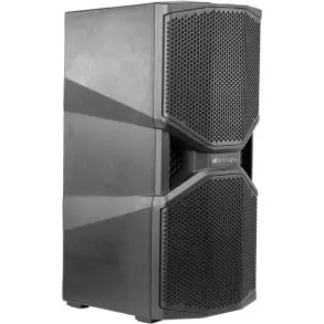 Bafle Activo Db Technologies OPERA REEVO 210