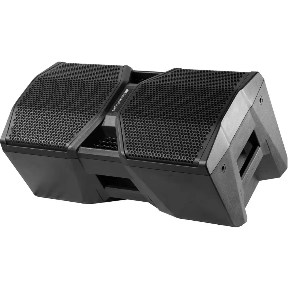 Bafle Activo Db Technologies OPERA REEVO 210