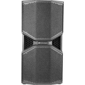 Bafle Activo Db Technologies OPERA REEVO 212