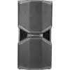 Bafle Activo Db Technologies OPERA REEVO 212