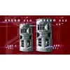 Bafle Activo Db Technologies OPERA REEVO 212
