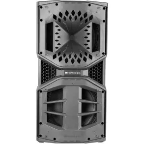 Bafle Activo Db Technologies OPERA REEVO 212