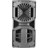 Bafle Activo Db Technologies OPERA REEVO 212