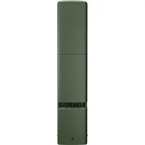 Parlante Subwoofer Instalacion 5" 70-100 Qsc AD-DWL.SUB