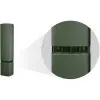 Parlante Subwoofer Instalacion 5" 70-100 Qsc AD-DWL.SUB