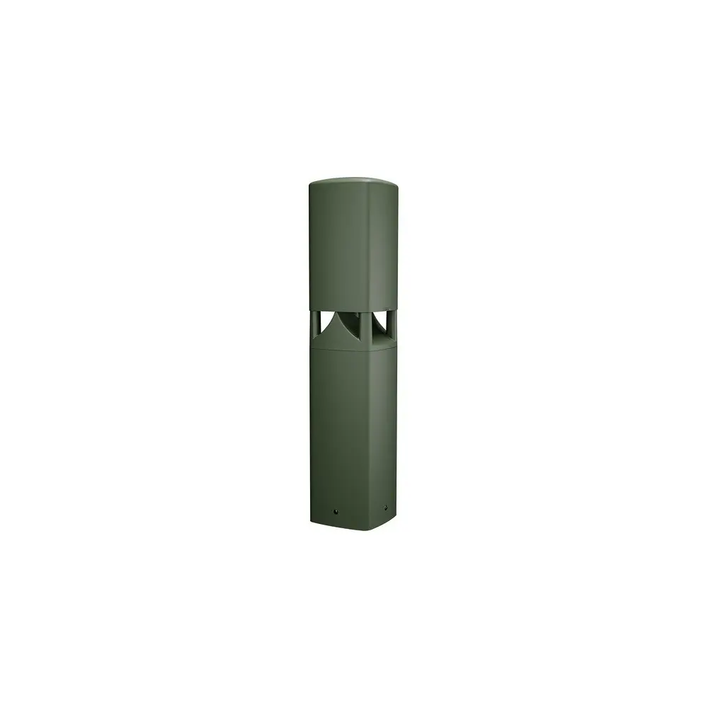 Bafle Exterior 5" 70-100 Cobertura 360 Grados Qsc AD-DWL.360