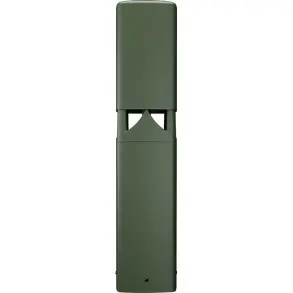 Bafle Exterior 5" 70-100 Cobertura 360 Grados Qsc AD-DWL.360